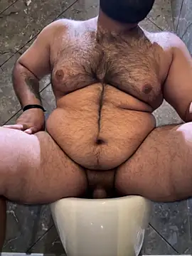 alan0ass online show from May 19, 2026, 12:12 pm