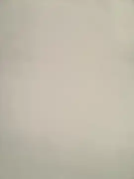 alan0ass online show from March 1, 2026, 12:16 pm