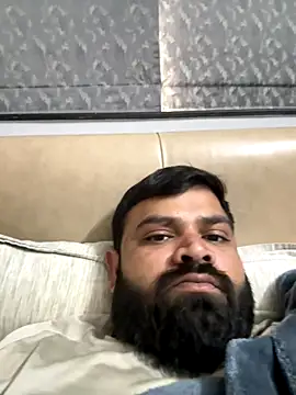 alan0ass online show from December 21, 2025, 7:54 am