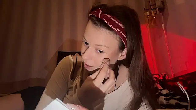 BootedRush online show from November 8, 2025, 10:52 am