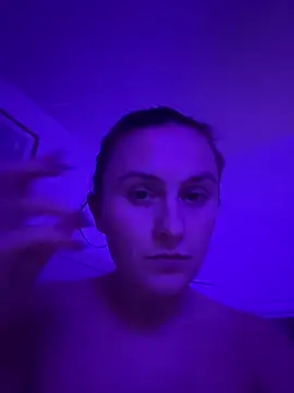 EmLovesxx online show from November 11, 2025, 11:53 pm