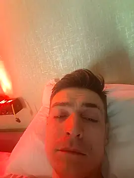 Snapshot of SoftVoltage chatting on February 25, 2026, 8:19 pm SoftVoltage online show from February 25, 2026, 8:19 pm