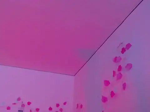 Snapshot of Samanta_777 chatting on November 15, 2025, 12:53 pm Samanta 777 online show from November 15, 2025, 12:53 pm