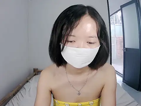 Snapshot of 10tb chatting on November 30, 2025, 8:59 am 10tb online show from November 30, 2025, 8:59 am