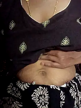 Sana-telugu1 online show from November 9, 2025, 1:26 pm