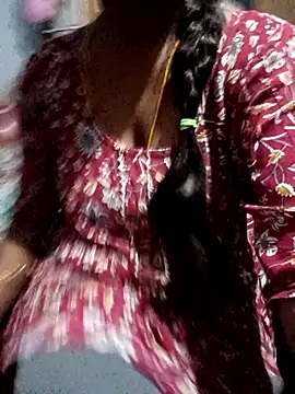 Sana-telugu1 online show from November 15, 2025, 9:02 am