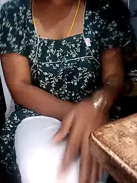 Sana-telugu1 online show from November 11, 2025, 8:53 am