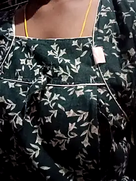 Sana-telugu1 online show from November 17, 2025, 2:10 pm