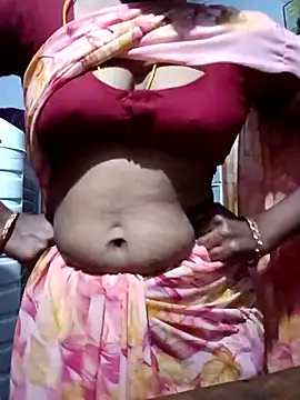 Sana-telugu1 online show from November 14, 2025, 9:57 am