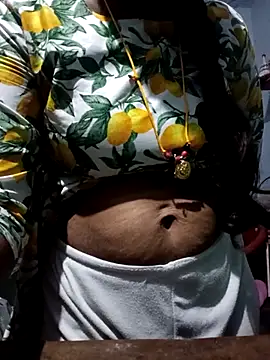 Sana-telugu1 online show from November 20, 2025, 9:54 am