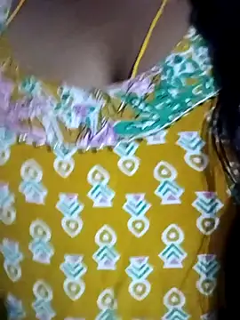 Sana-telugu1 online show from November 16, 2025, 11:15 am