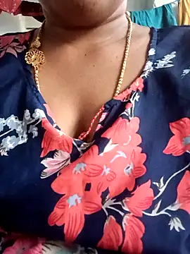 Sana-telugu1 online show from November 3, 2025, 11:14 am