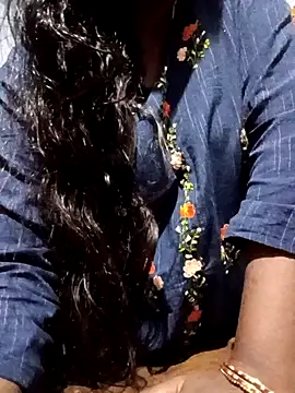 Sana-telugu1 online show from November 19, 2025, 8:47 am