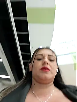 cataleyamyst online show from February 10, 2026, 6:40 pm