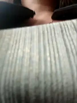 cataleyamyst online show from November 12, 2025, 6:23 pm