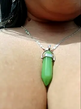 cataleyamyst online show from November 10, 2025, 5:29 pm