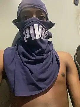 Snapshot of puffydaddy20 chatting on November 1, 2025, 12:54 pm puffydaddy20 online show from November 1, 2025, 12:54 pm