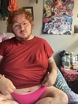 Snapshot of collaredclem chatting on November 8, 2025, 3:59 pm collaredclem online show from November 8, 2025, 3:59 pm