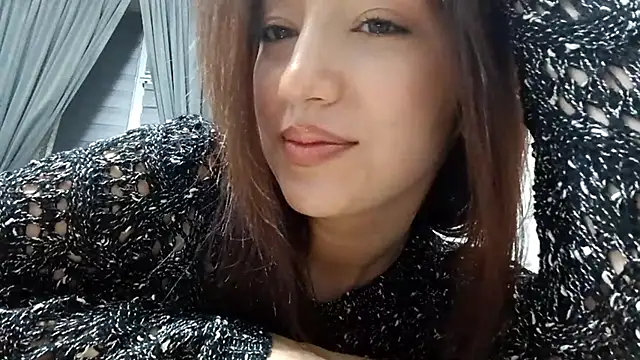 Sofiagreetings online show from November 10, 2025, 1:49 pm