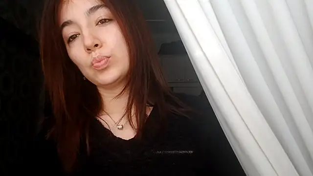 Sofiagreetings online show from November 11, 2025, 11:16 am