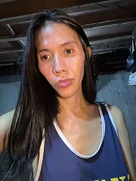 bellaUtops online show from March 22, 2026, 4:30 pm