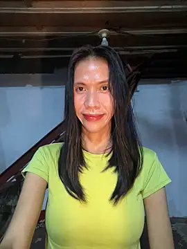 bellaUtops online show from May 23, 2026, 2:16 pm