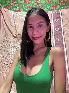 bellaUtops online show from February 28, 2026, 5:29 am