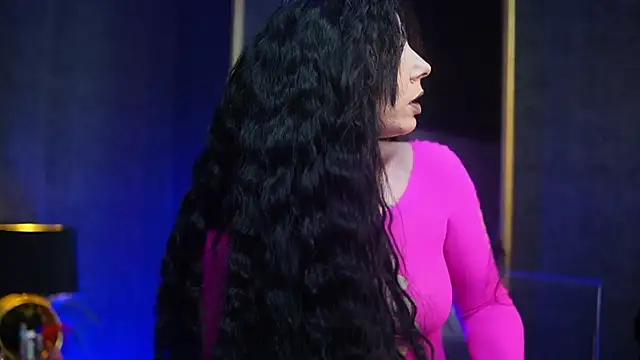 GiaEasyIce online show from March 31, 2026, 6:21 pm