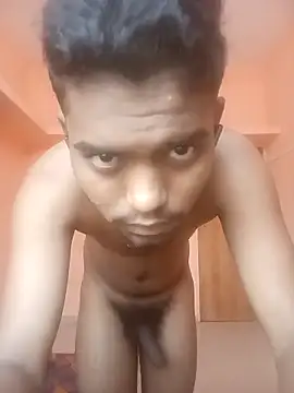 Snapshot of marathicpl25 chatting on November 5, 2025, 6:38 am marathicpl25 online show from November 5, 2025, 6:38 am