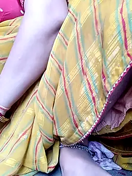 palakshar online show from April 1, 2026, 1:51 am