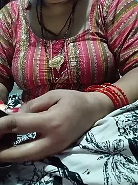 palakshar online show from June 14, 2026, 4:30 pm