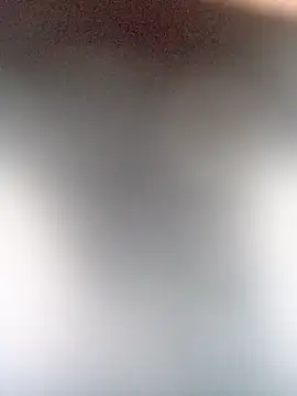 Snapshot of palakshar chatting on November 13, 2025, 4:05 am palakshar online show from November 13, 2025, 4:05 am