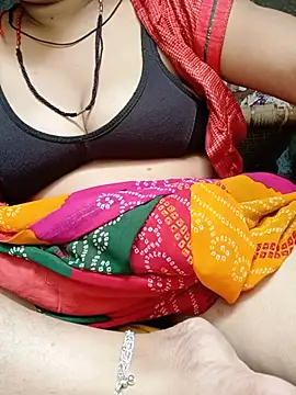 palakshar online show from July 29, 2026, 6:01 am
