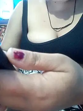 palakshar online show from March 18, 2026, 5:03 pm