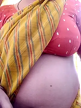 palakshar online show from March 17, 2026, 4:48 am