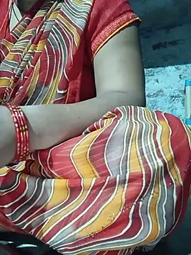 Snapshot of palakshar chatting on June 7, 2026, 10:04 pm palakshar online show from June 7, 2026, 10:04 pm