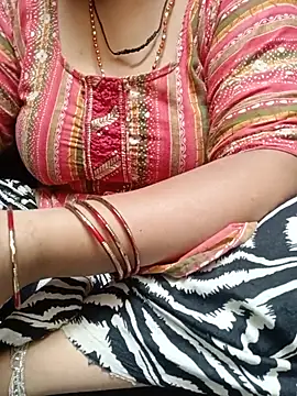 palakshar online show from July 27, 2026, 5:58 am
