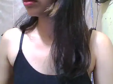 Snapshot of pragya_44 chatting on November 6, 2025, 7:45 am pragya 44 online show from November 6, 2025, 7:45 am