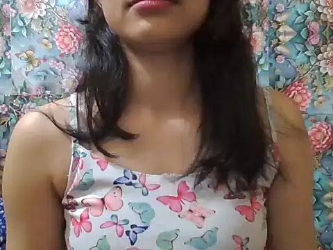 Snapshot of pragya_44 chatting on November 4, 2025, 2:10 pm pragya 44 online show from November 4, 2025, 2:10 pm