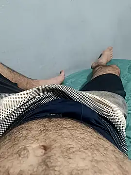 Snapshot of 1anonimous chatting on November 1, 2025, 11:53 pm 1anonimous online show from November 1, 2025, 11:53 pm