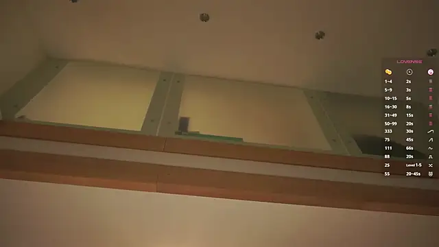 Snapshot of KathleenGreggs chatting on November 27, 2025, 5:46 pm KathleenGreggs online show from November 27, 2025, 5:46 pm