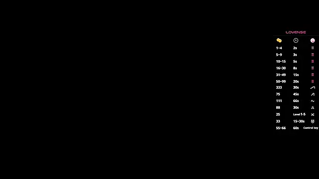Snapshot of KathleenGreggs chatting on November 26, 2025, 6:30 pm KathleenGreggs online show from November 26, 2025, 6:30 pm