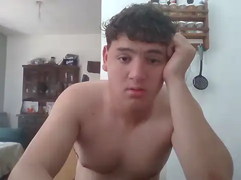 Myboy0020 online show from November 25, 2025, 12:49 pm