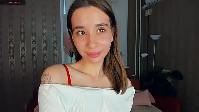 JacalynSchreiber online show from December 3, 2025, 12:15 pm