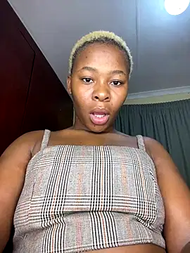 MiyaXo2 online show from December 19, 2025, 8:44 pm