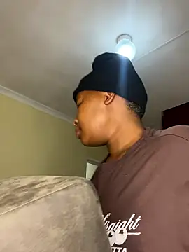 MiyaXo2 online show from January 17, 2026, 12:37 am