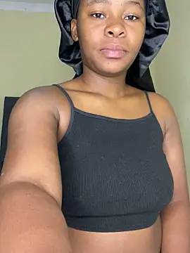 MiyaXo2 online show from February 2, 2026, 12:42 am