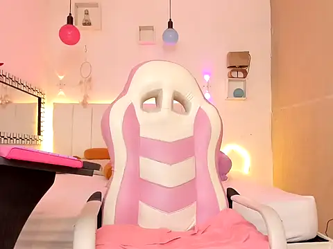 Snapshot of yisedvegas chatting on November 3, 2025, 2:09 pm yisedvegas online show from November 3, 2025, 2:09 pm