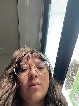 Engel fiiree online show from November 3, 2025, 11:58 am