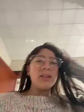 Engel fiiree online show from November 1, 2025, 12:10 pm